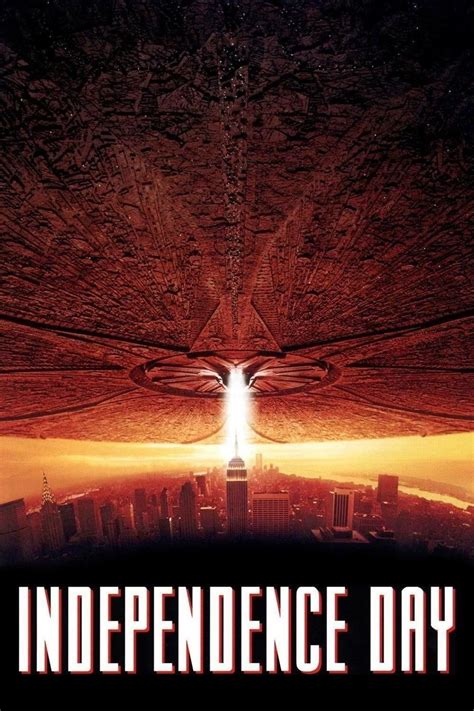 independence day movie|independence day movies list.